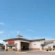 Econo Lodge Inn & Suites Menomonie