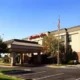 Hampton Inn Akron / Fairlawn