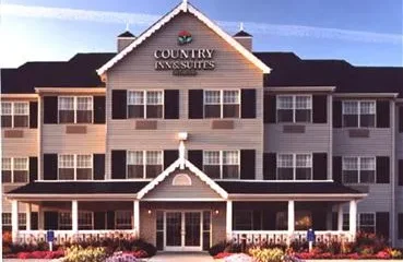 Country Inn & Suites By Carlson