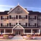 Country Inn & Suites By Carlson