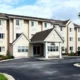 Microtel Inn & Suites Brunswick South