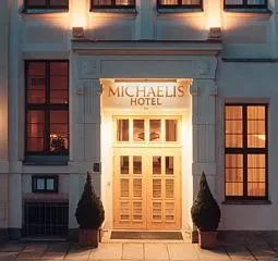 Hotel Michaelis