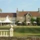 Fallowfields Country House Hotel Kingston Bagpuize