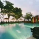 The Oberoi Hotel Bali