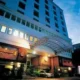 Silom City Hotel