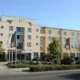 Ramada Hotel Europa Hannover