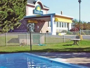 Days Inn Kingston