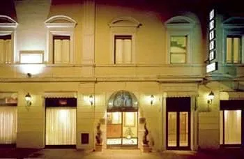 Piemonte Hotel