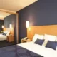 City Inn Luxe Hotel Antwerp