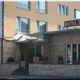 Tivoli Hotel Schlieren