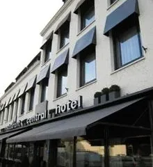 Hotel Central