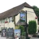 The Pelican Inn Stapleford (Wiltshire)