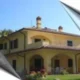 Moschino Bed & Breakfast Foligno