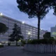 Holiday Inn Rome - Eur Parco Dei Medici