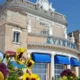 Kvarner Hotel Opatija