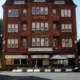 Hotel Stadt Cuxhaven