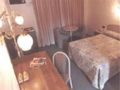 Pleasant Way Motel Nowra