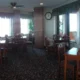 Country Hearth Inn and Suites Lomira