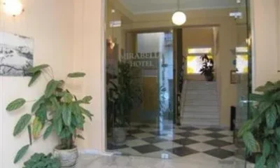 Mirabello Hotel Heraklion