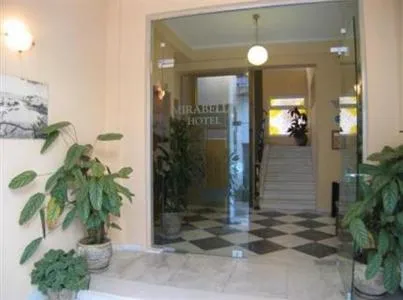 Mirabello Hotel Heraklion