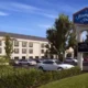 Hampton Inn Portland/Gresham