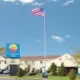 Comfort Inn Reading (Pennsylvania)