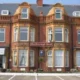 Marlborough Hotel Whitley Bay