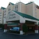 Hampton Inn & Suites Nashville - Airport