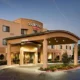 Courtyard by Marriott Texarkana