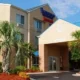 Fairfield Inn & Suites Gulfport