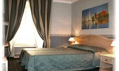 Piccolo Imperiale Guest House Rome