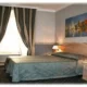 Piccolo Imperiale Guest House Rome