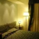 Le Sibille Bed & Breakfast Rome