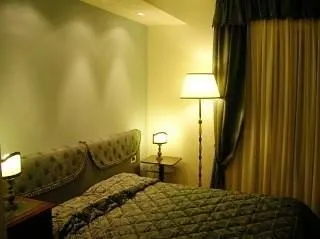 Le Sibille Bed & Breakfast Rome