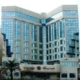 Phoenicia Tower Hotel Manama