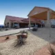 Comfort Inn & Suites Lordsburg