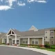 Residence Inn Paducah