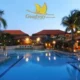 Goodway Hotel Bali