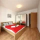 Akacfa Holiday Apartments Budapest