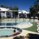 Forte Mandurah Quay Resort