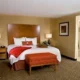 Hampton Inn & Suites Columbus-Easton