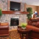 Days Inn and Suites Strathmore