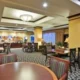 Holiday Inn Express Hotel & Suites Dothan North