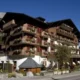 Bernerhof Swiss Quality Hotel Kandersteg