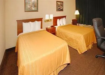 Econo Lodge Jacksonville