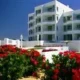 Prainha Club Hotel Portimao