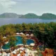 Grand Yazici Club Marmaris Palace Hotel Icmeler