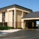 Hampton Inn Lebanon (Missouri)