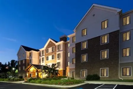 Staybridge Suites--Wilmington/Newark