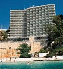 Hotel Coral Playa Calvia